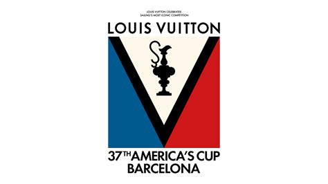 louis vuitton document holder america's cup|Louis Vuitton women's cup.